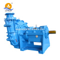 High Head Electric Motor Grouting Mining Slurry Pump